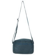 Lesport SAC（レスポートサック）ショルダーバッグ 緑 サイズ:- レディース/2200654536025