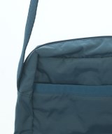 Lesport SAC（レスポートサック）ショルダーバッグ 緑 サイズ:- レディース/2200654536025