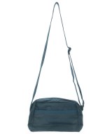 Lesport SAC ショルダーバッグ