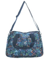 Lesport SAC（レスポートサック）ショルダーバッグ 紺 サイズ:- レディース/2200654536032