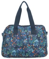 Lesport SAC（レスポートサック）ショルダーバッグ 紺 サイズ:- レディース/2200654536032