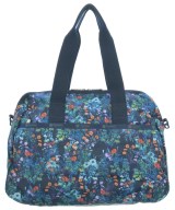 Lesport SAC（レスポートサック）ショルダーバッグ 紺 サイズ:- レディース/2200654536032
