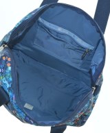 Lesport SAC（レスポートサック）ショルダーバッグ 紺 サイズ:- レディース/2200654536032