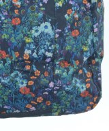 Lesport SAC（レスポートサック）ショルダーバッグ 紺 サイズ:- レディース/2200654536032