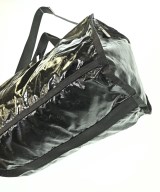 Lesport SAC（レスポートサック）ボストンバッグ 黒 サイズ:- レディース/2200695134068