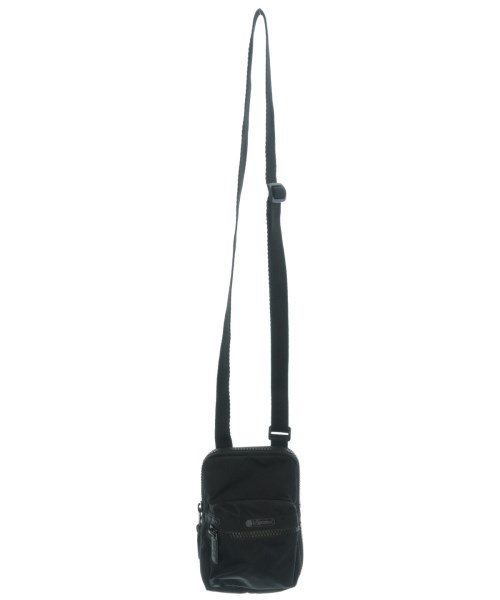 Lesport SAC(レスポートサック)のショルダーバッグ サイズ:- 2,900円