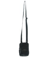 Lesport SAC（レスポートサック）ショルダーバッグ 黒 サイズ:- レディース/2200699982092