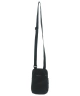 Lesport SAC（レスポートサック）ショルダーバッグ 黒 サイズ:- レディース/2200699982092