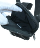 Lesport SAC（レスポートサック）ショルダーバッグ 黒 サイズ:- レディース/2200699982092