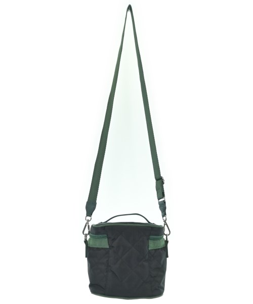 Lesport SAC（レスポートサック）ショルダーバッグ 黒 サイズ:- レディース/2200702952067