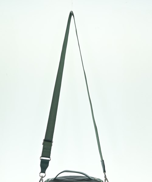 Lesport SAC（レスポートサック）ショルダーバッグ 黒 サイズ:- レディース/2200702952067