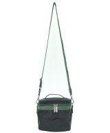 Lesport SAC（レスポートサック）ショルダーバッグ 黒 サイズ:- レディース/2200702952067