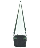 Lesport SAC（レスポートサック）ショルダーバッグ 黒 サイズ:- レディース/2200702952067
