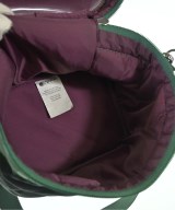Lesport SAC（レスポートサック）ショルダーバッグ 黒 サイズ:- レディース/2200702952067