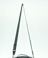 Lesport SAC（レスポートサック）ショルダーバッグ 黒 サイズ:- レディース/2200702952067