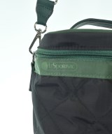 Lesport SAC（レスポートサック）ショルダーバッグ 黒 サイズ:- レディース/2200702952067