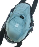 Lesport SAC（レスポートサック）トートバッグ 黒 サイズ:- レディース/2200699097062