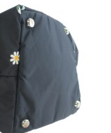 Lesport SAC（レスポートサック）トートバッグ 黒 サイズ:- レディース/2200699097062