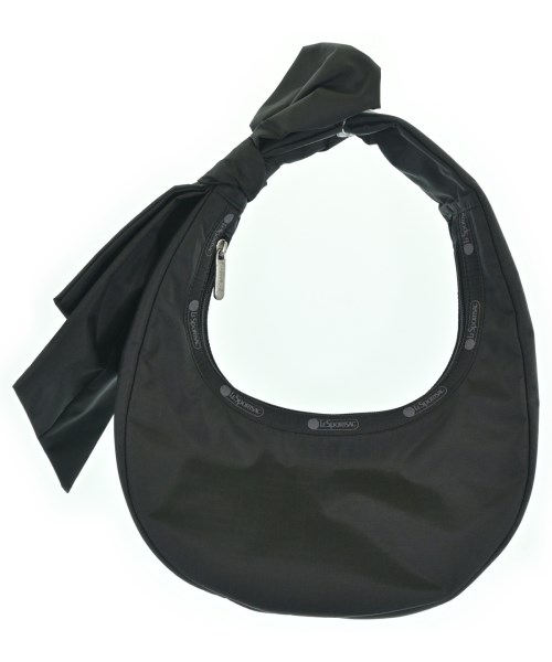 Lesport SAC(レスポートサック)のショルダーバッグ サイズ:- 5,600円