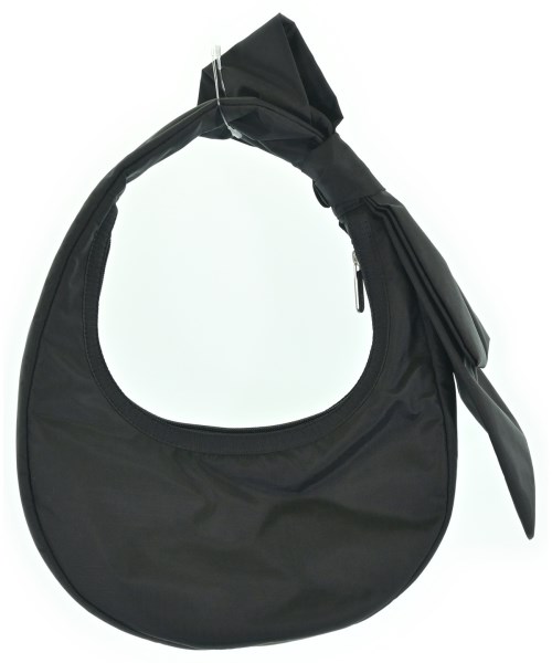 Lesport SAC（レスポートサック）ショルダーバッグ 黒 サイズ:- レディース/2200701250171