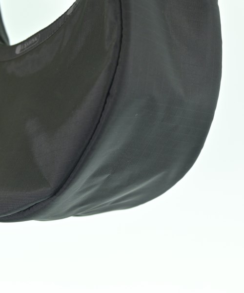 Lesport SAC（レスポートサック）ショルダーバッグ 黒 サイズ:- レディース/2200701250171