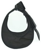 Lesport SAC（レスポートサック）ショルダーバッグ 黒 サイズ:- レディース/2200701250171