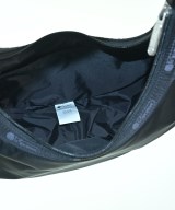 Lesport SAC（レスポートサック）ショルダーバッグ 黒 サイズ:- レディース/2200701250171