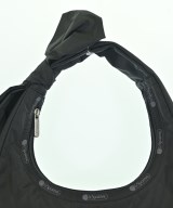 Lesport SAC（レスポートサック）ショルダーバッグ 黒 サイズ:- レディース/2200701250171