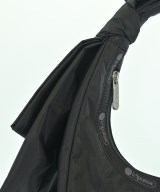 Lesport SAC（レスポートサック）ショルダーバッグ 黒 サイズ:- レディース/2200701250171