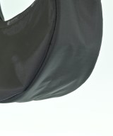 Lesport SAC（レスポートサック）ショルダーバッグ 黒 サイズ:- レディース/2200701250171