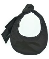 Lesport SAC ショルダーバッグ