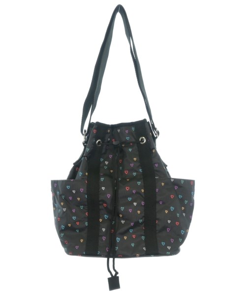 Lesport SAC(レスポートサック)のショルダーバッグ サイズ:- 5,600円