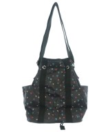 Lesport SAC（レスポートサック）ショルダーバッグ 黒 サイズ:- レディース/2200701276027