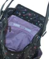 Lesport SAC（レスポートサック）ショルダーバッグ 黒 サイズ:- レディース/2200701276027