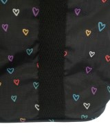 Lesport SAC（レスポートサック）ショルダーバッグ 黒 サイズ:- レディース/2200701276027