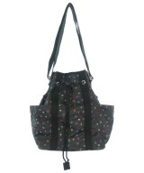 Lesport SAC ショルダーバッグ