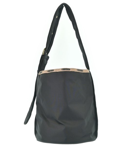 Lesport SAC(レスポートサック)のショルダーバッグ サイズ:- 5,600円