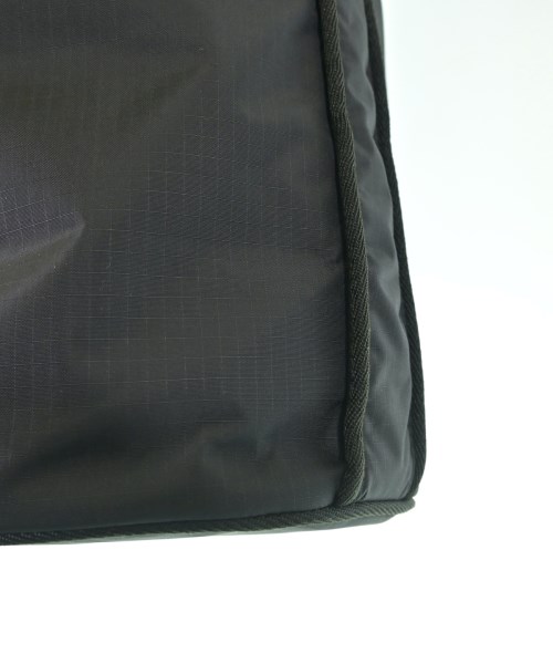 Lesport SAC（レスポートサック）ショルダーバッグ 黒 サイズ:- レディース/2200701276034