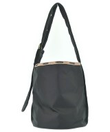 Lesport SAC（レスポートサック）ショルダーバッグ 黒 サイズ:- レディース/2200701276034