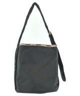 Lesport SAC（レスポートサック）ショルダーバッグ 黒 サイズ:- レディース/2200701276034