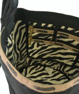 Lesport SAC（レスポートサック）ショルダーバッグ 黒 サイズ:- レディース/2200701276034