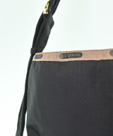 Lesport SAC（レスポートサック）ショルダーバッグ 黒 サイズ:- レディース/2200701276034