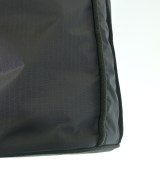 Lesport SAC（レスポートサック）ショルダーバッグ 黒 サイズ:- レディース/2200701276034