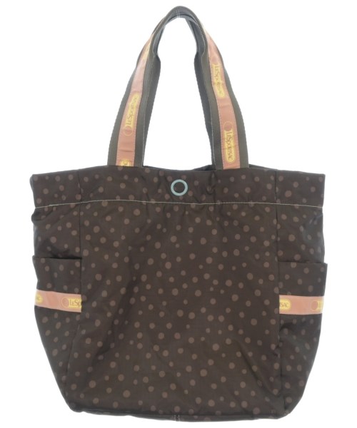 Lesport SAC(レスポートサック)のトートバッグ サイズ:- 5,600円
