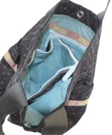 Lesport SAC（レスポートサック）トートバッグ 茶 サイズ:- レディース/2200701276041