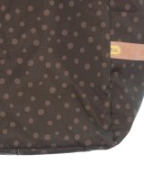 Lesport SAC（レスポートサック）トートバッグ 茶 サイズ:- レディース/2200701276041