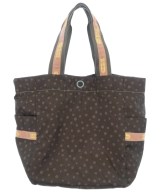 Lesport SAC トートバッグ