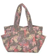 Lesport SAC（レスポートサック）トートバッグ その他（柄物・カラフル） サイズ:- レディース/2200701276058
