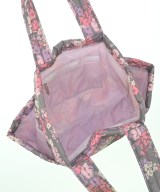 Lesport SAC（レスポートサック）トートバッグ その他（柄物・カラフル） サイズ:- レディース/2200701276058