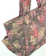 Lesport SAC（レスポートサック）トートバッグ その他（柄物・カラフル） サイズ:- レディース/2200701276058
